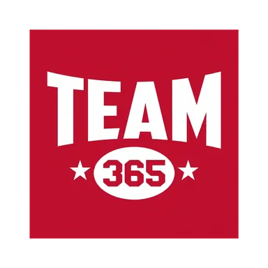 Team 365