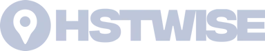 HOSTWISE