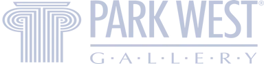 PARK WEST