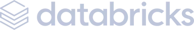 DATABRICKS