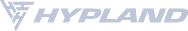 Hypland
