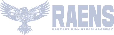 Raens