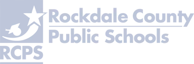 ROCKDALE