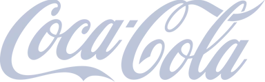 Cocal-Cola