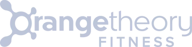 Orangetheory Fitness