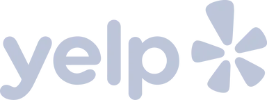 Yelp
