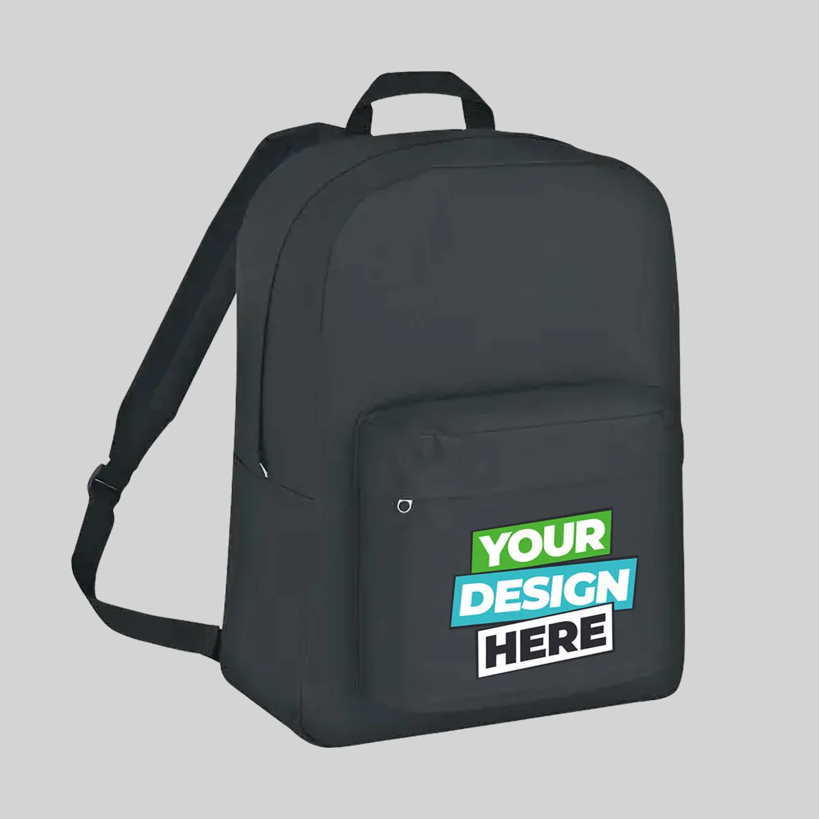 Outdoor Student Backpack