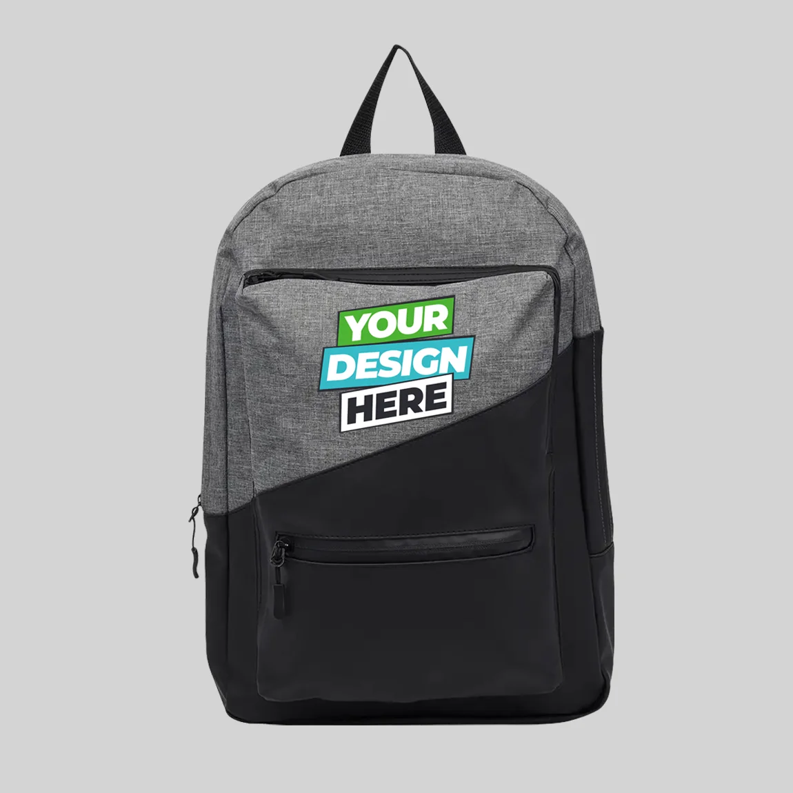 Merger Laptop Backpack