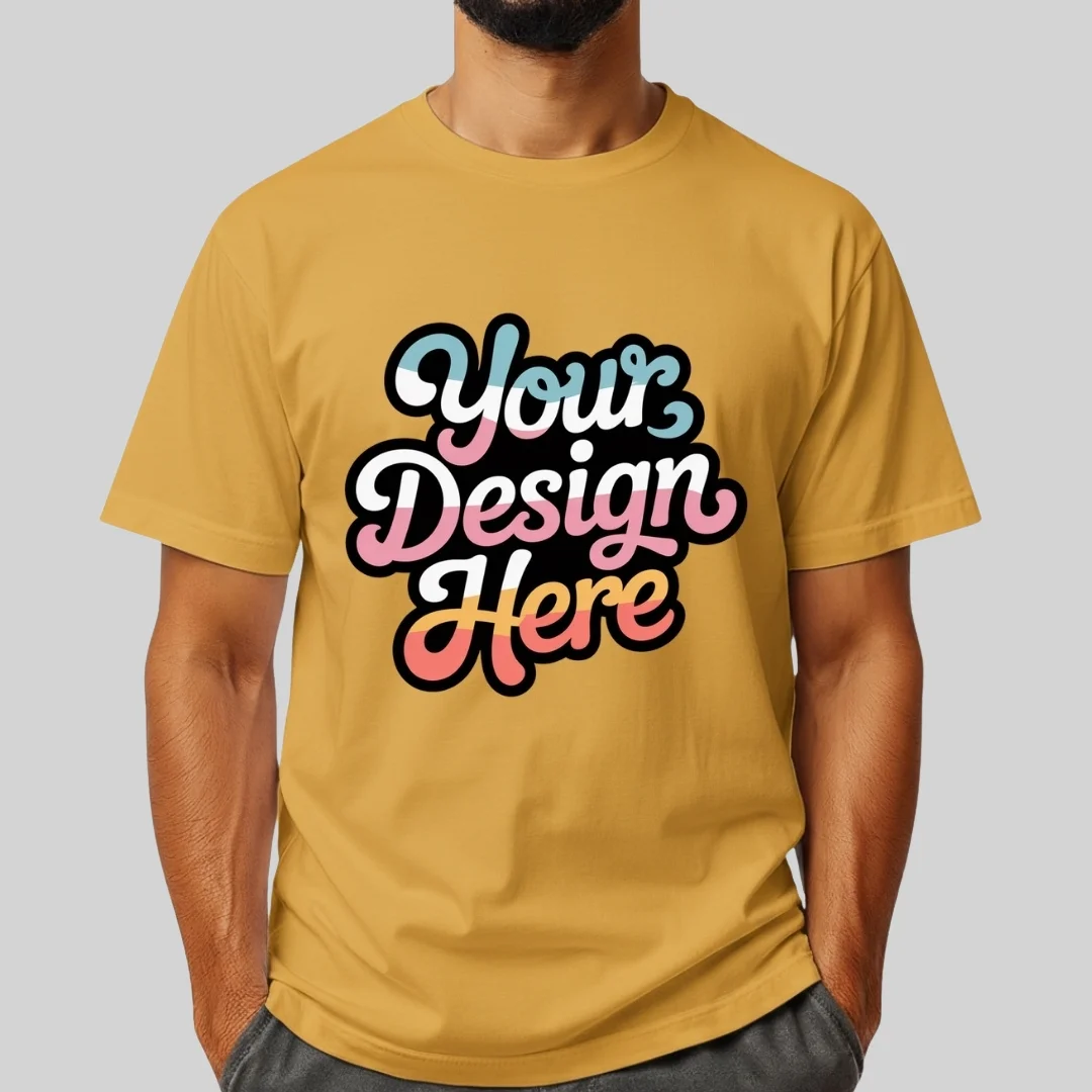 Gildan Adult DryBlend T-Shirt