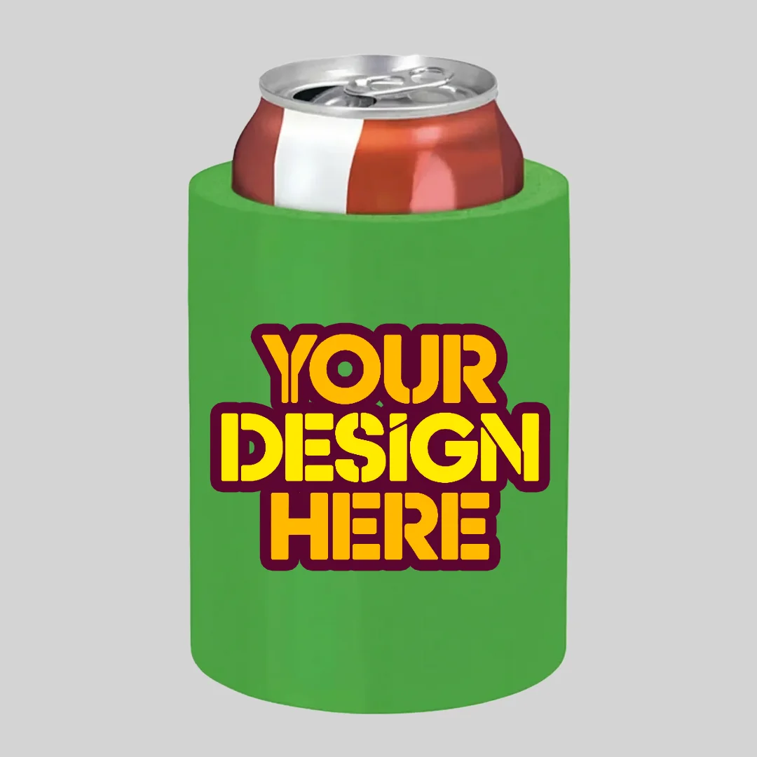 Koozie® The Original Can Coolers