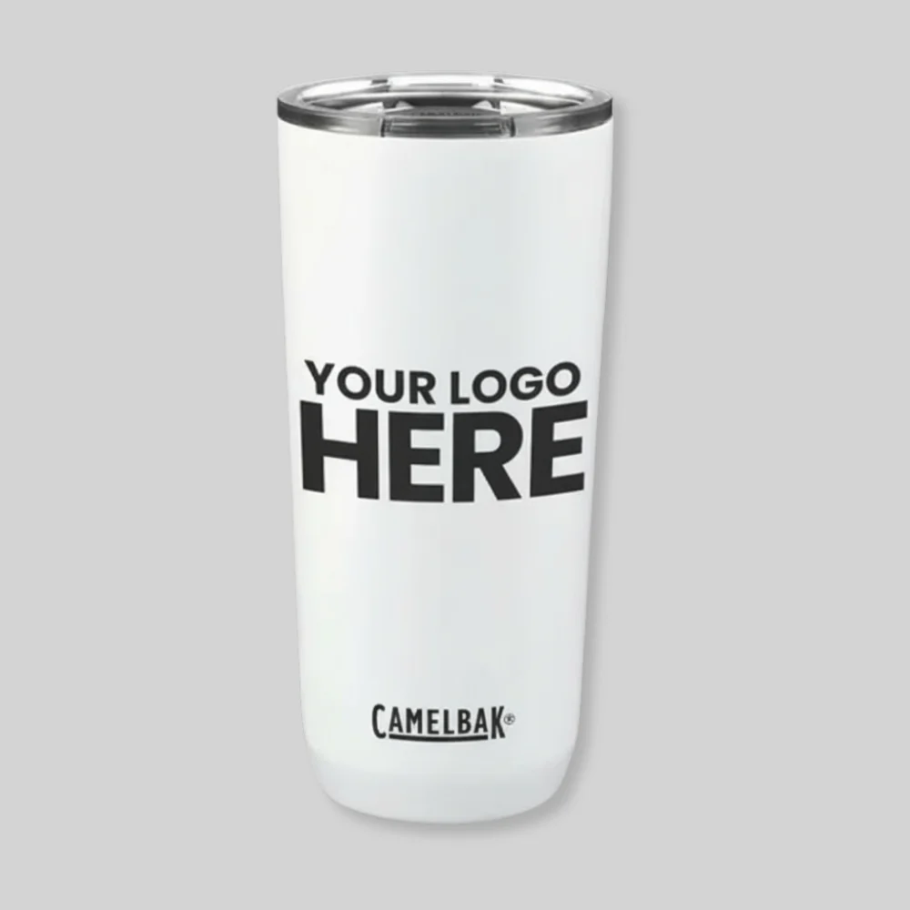 20 oz CamelBak Tumbler