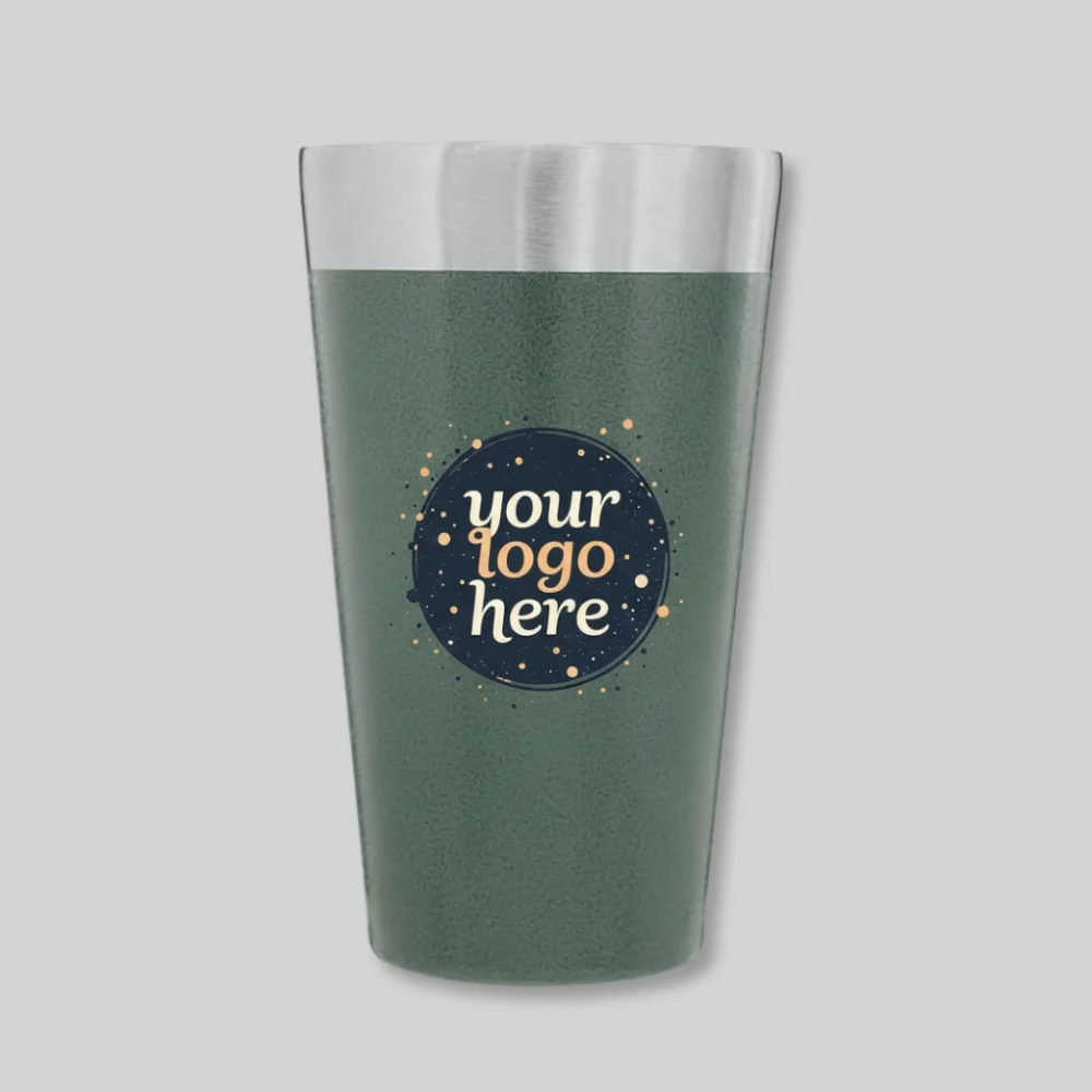 16 oz Stanley Stay-Chill Stacking Pint