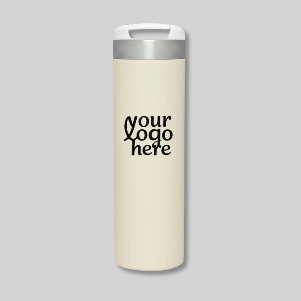 20 oz Stanley Transit Bottle – Aerolight™