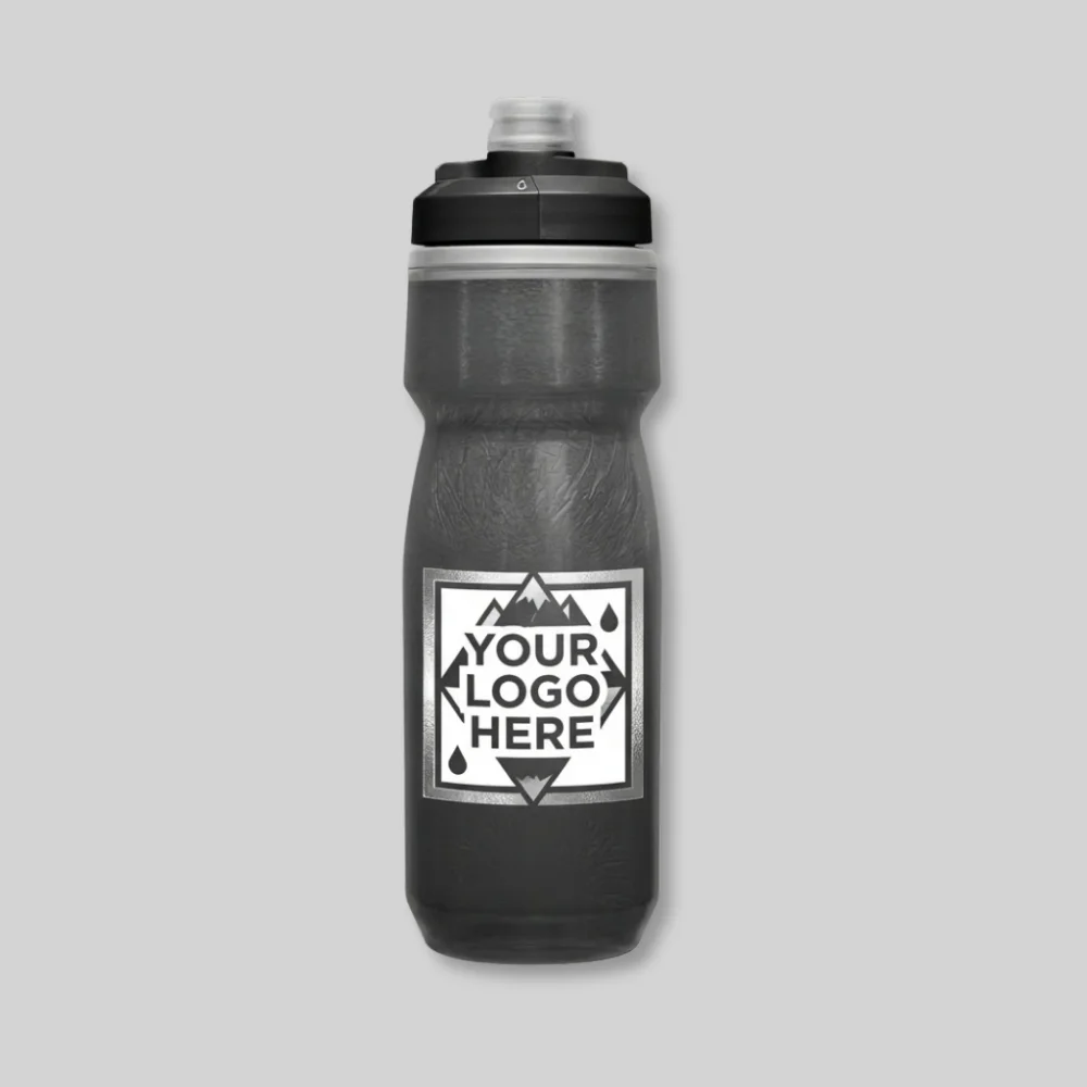 21 oz CamelBak Podium® 3.0 Chill