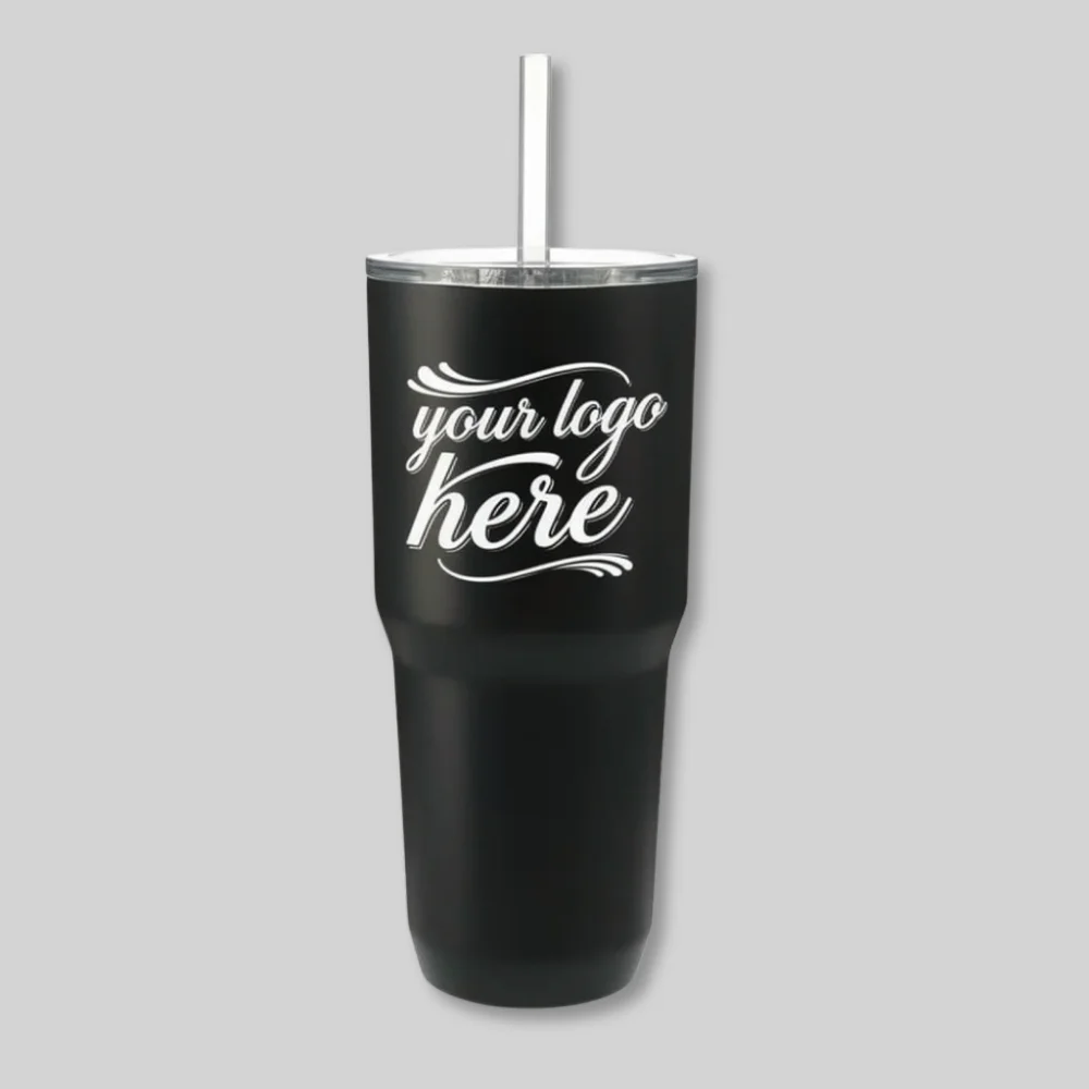 30 oz CamelBak Straw Tumbler