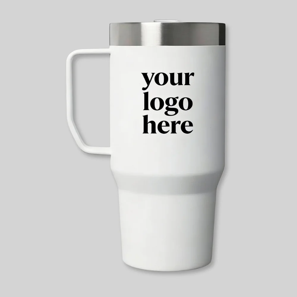 24 oz Stanley Everyday Suburban Mug