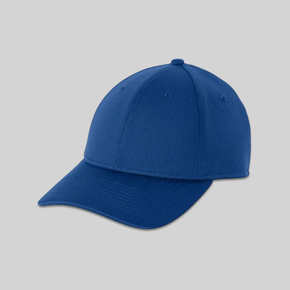 Custom New Era® Performance Dash Adjustable Cap