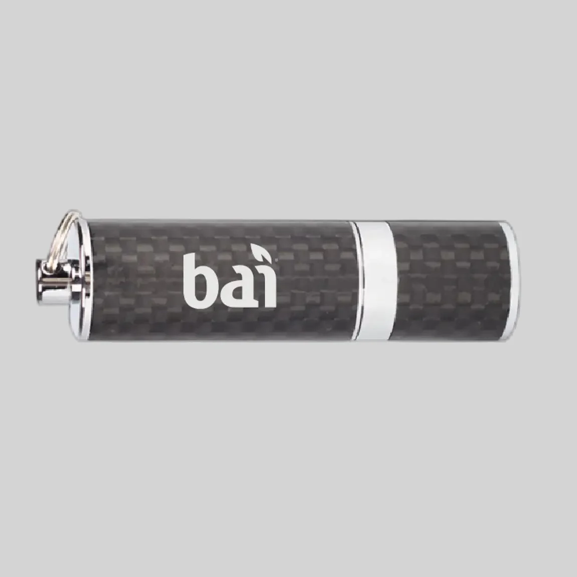 Custom Carbon USB
