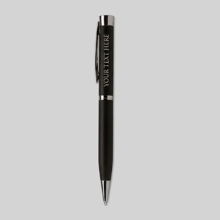 Amesbury Pen