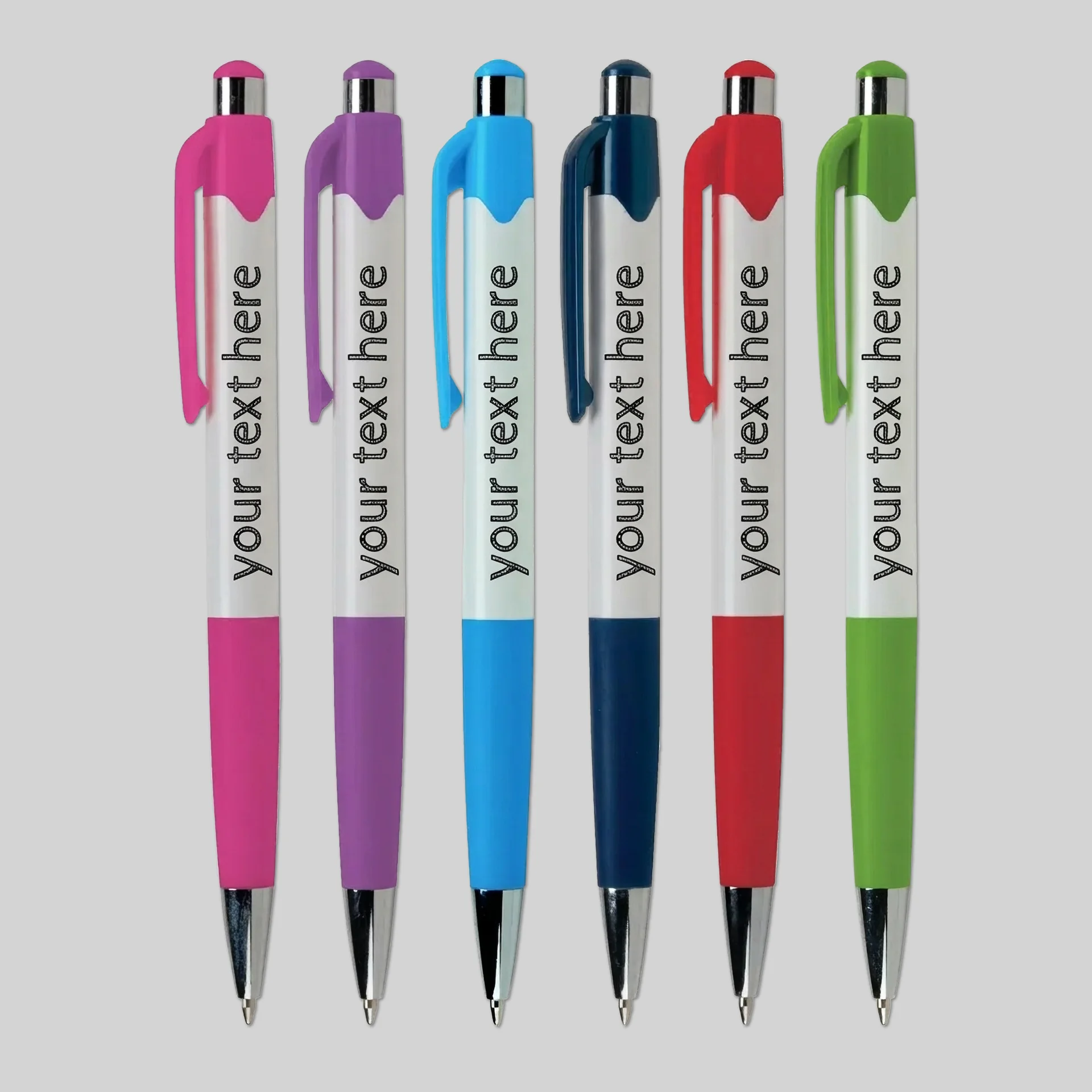 Mardi Gras® Jubilee Pen