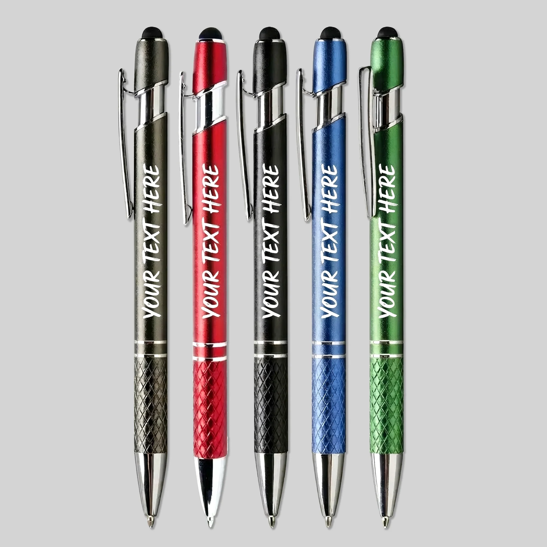 Textari® Stylus Pen