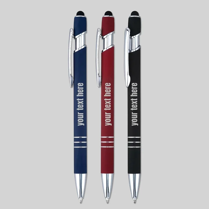 Textari® Comfort Stylus Pen
