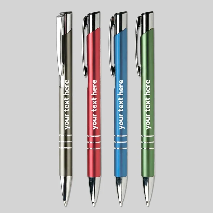 Sonata® Pen