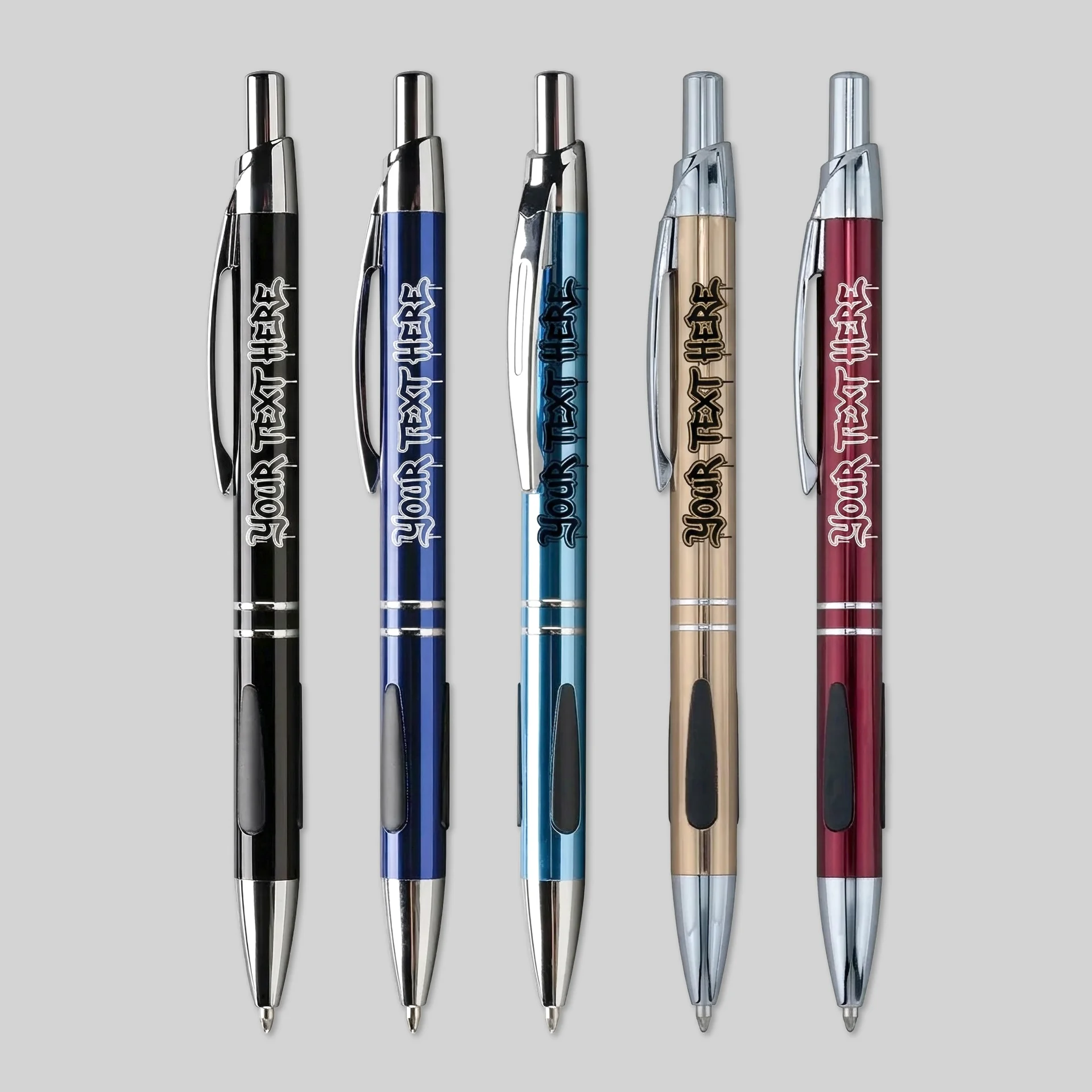 Vienna® Pen