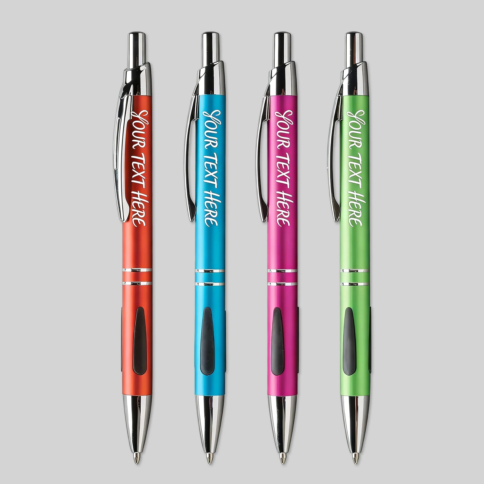 Vienna® Vibe Pen