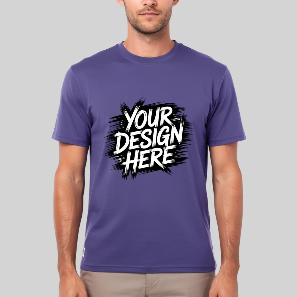A4 Cooling Performance Short Sleeve Tee