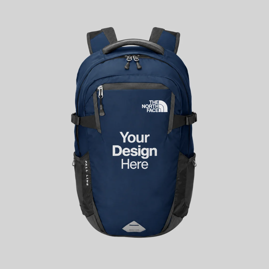 The North Face® Fall Line Backpack
