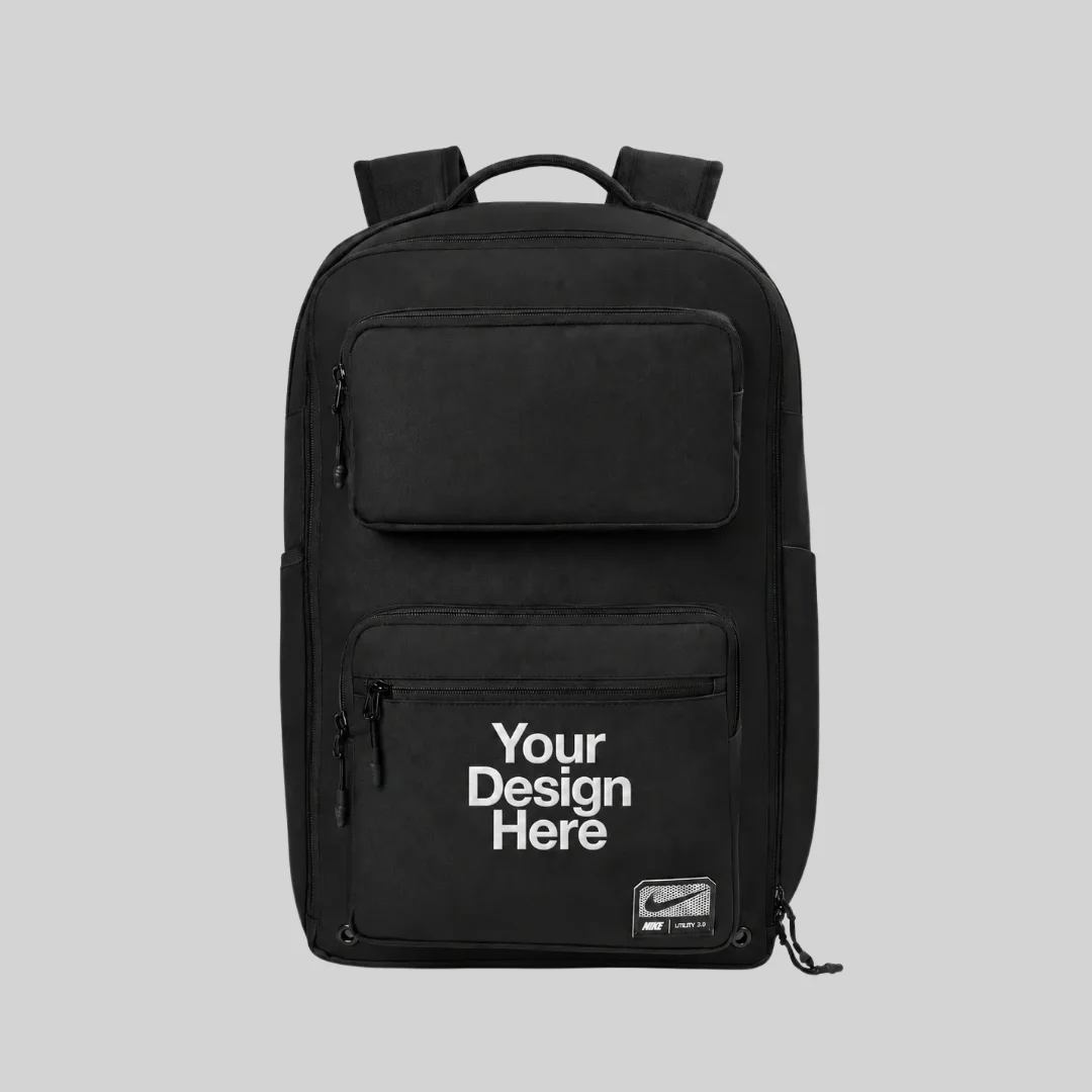 Nike Utility Speed Backpack 2.0