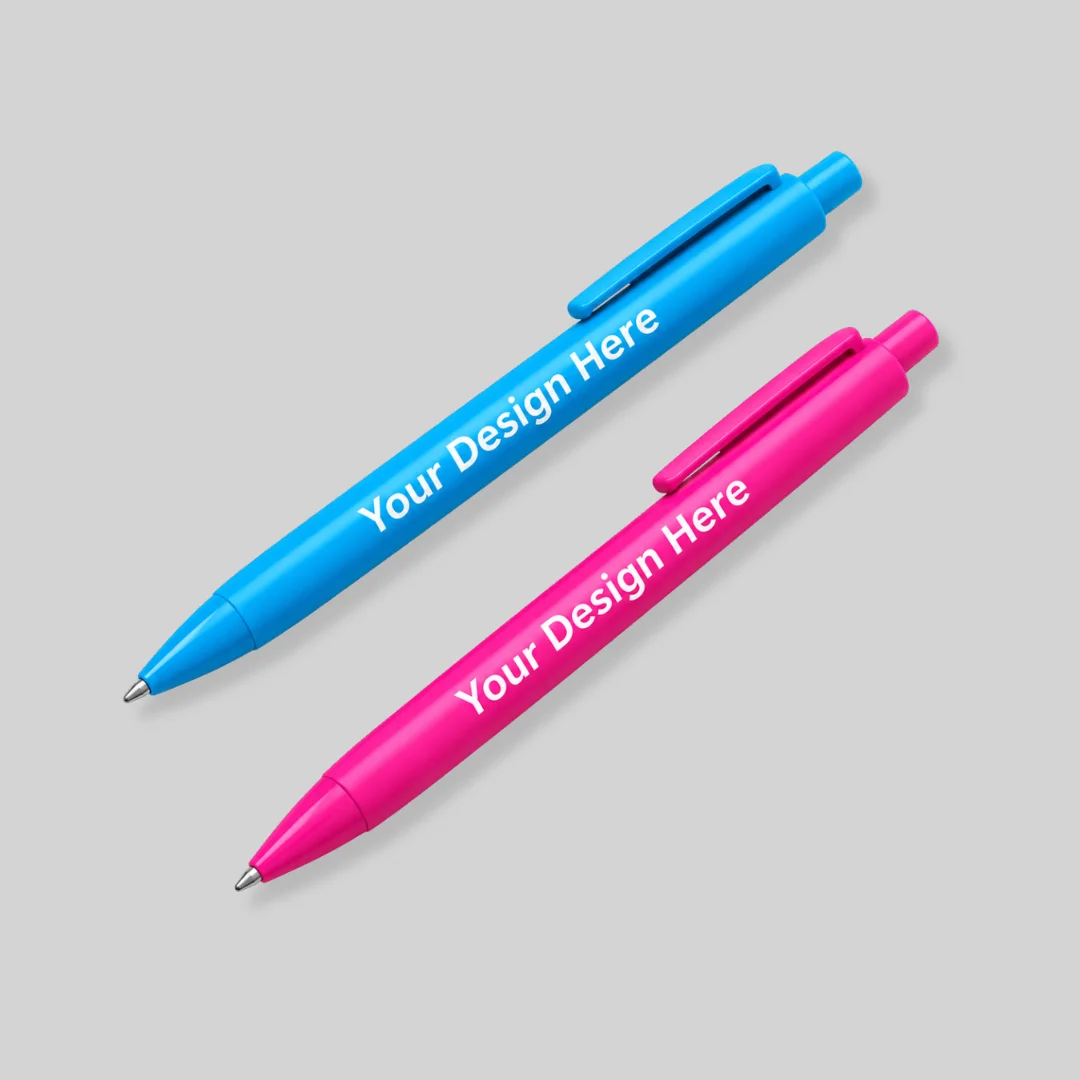 Jotter Pen