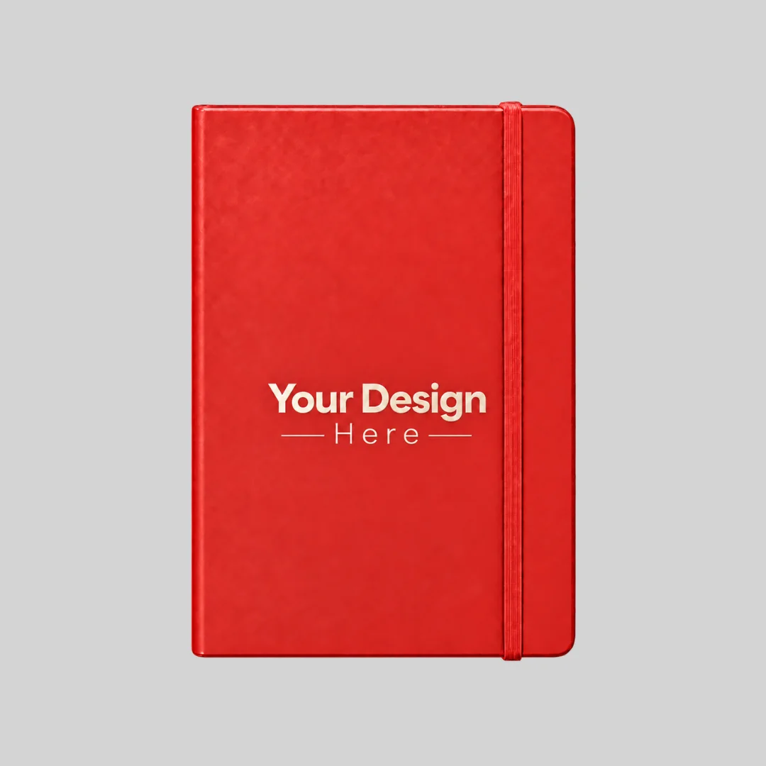 The San Jose Notebook