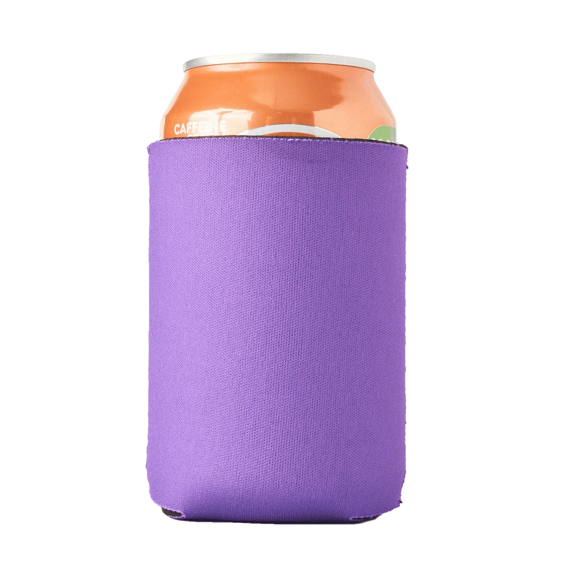 Blank Collapsible