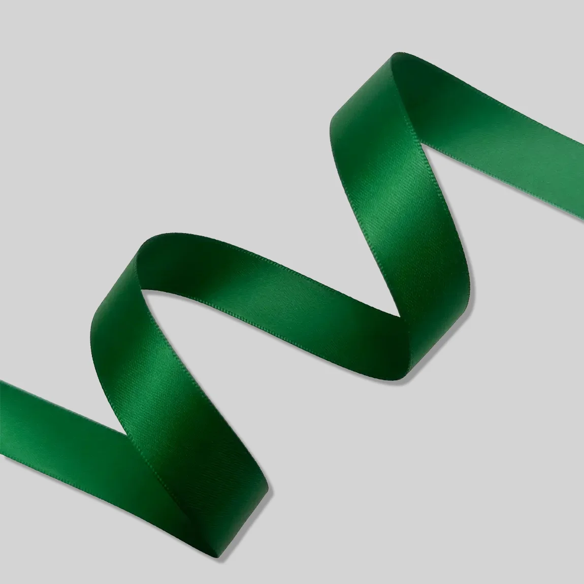 Blank Ribbons