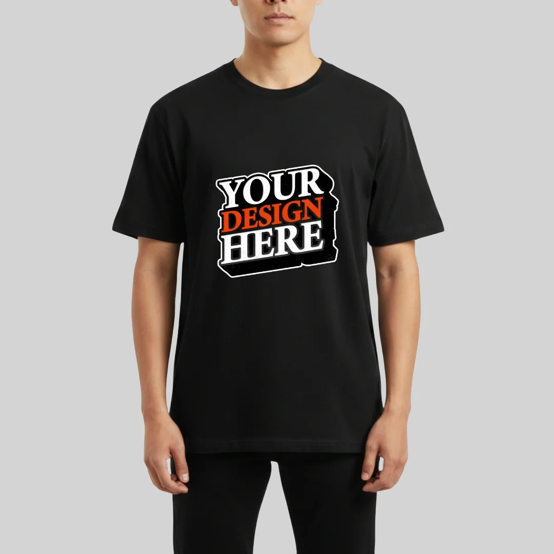CornerStone® Workwear Pro Short Sleeve Tee