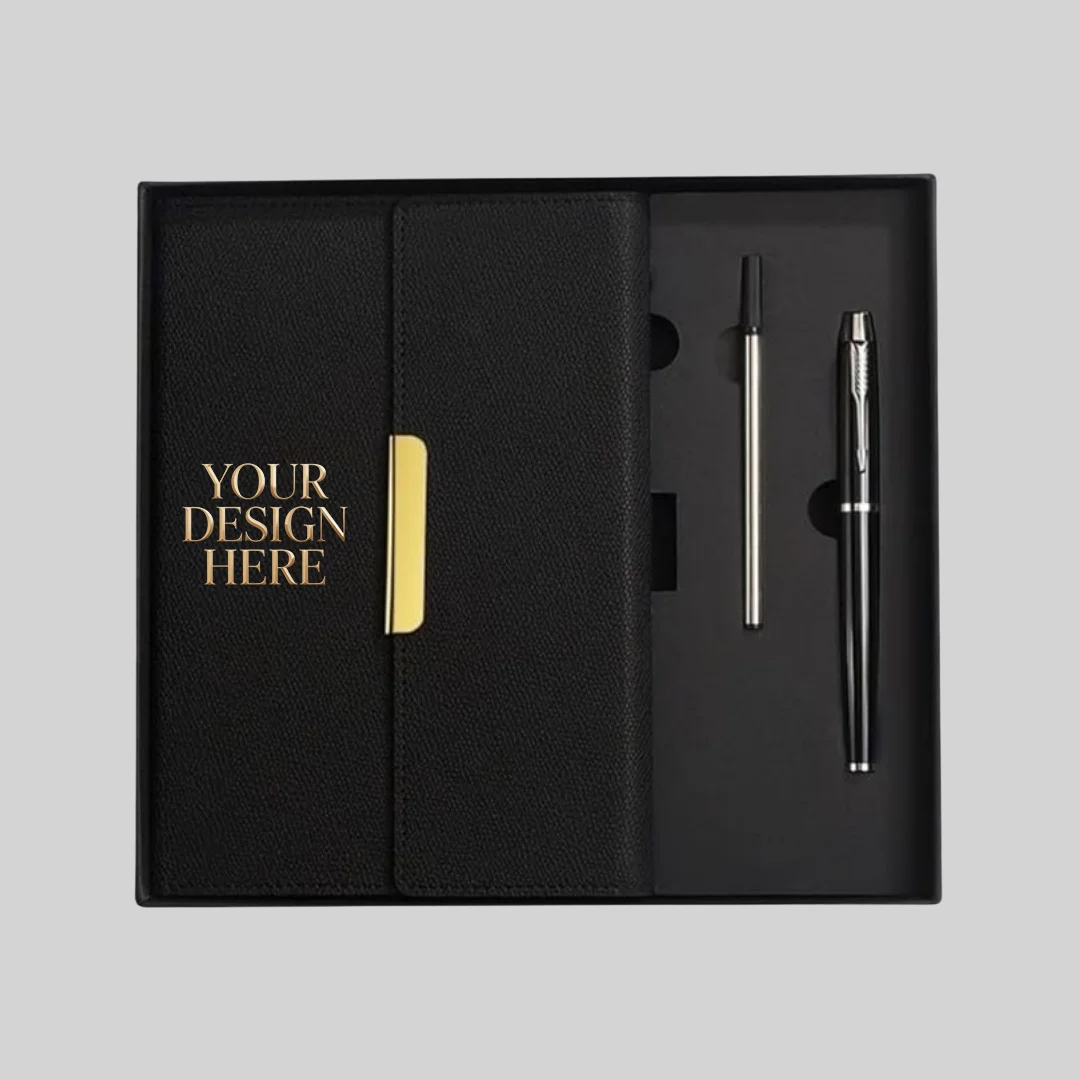 High Quality Laptop USB Set