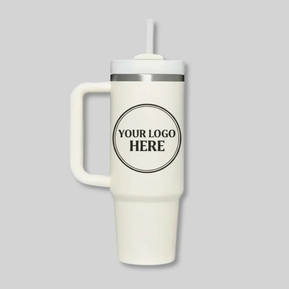 30 oz Stanley H2O FlowState Quencher Tumbler