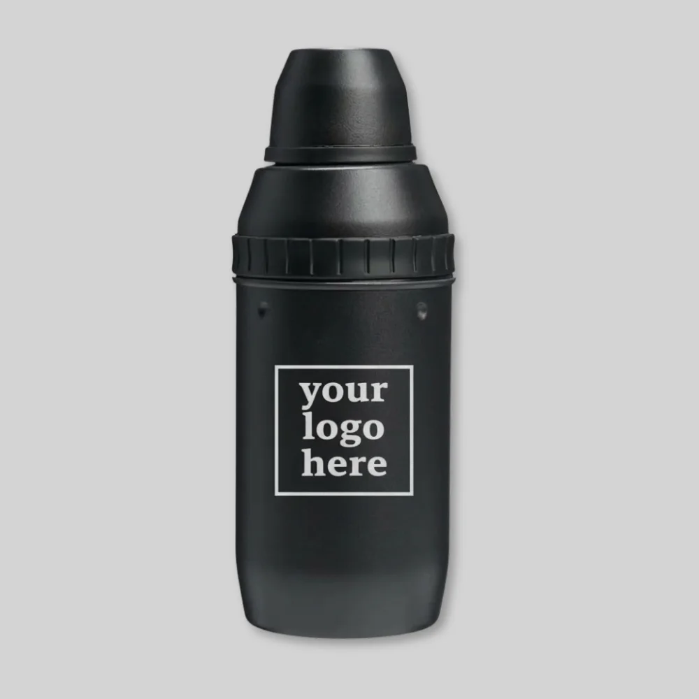 Stanley Adventure Happy Hour Cocktail Shaker Set