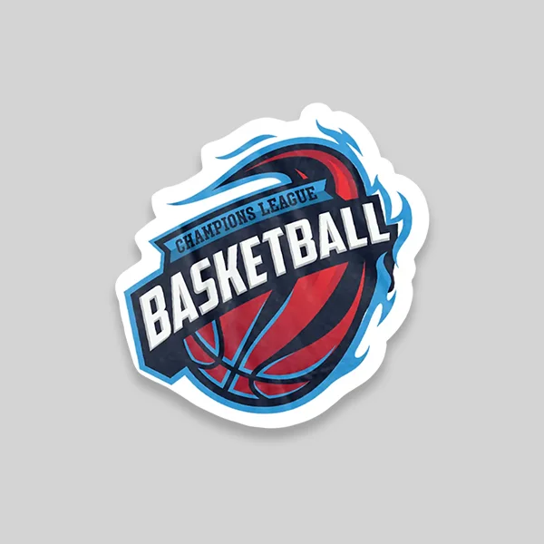 Sports Temporary Tattoos