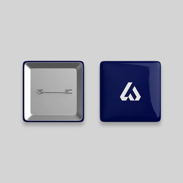 Glossy Buttons