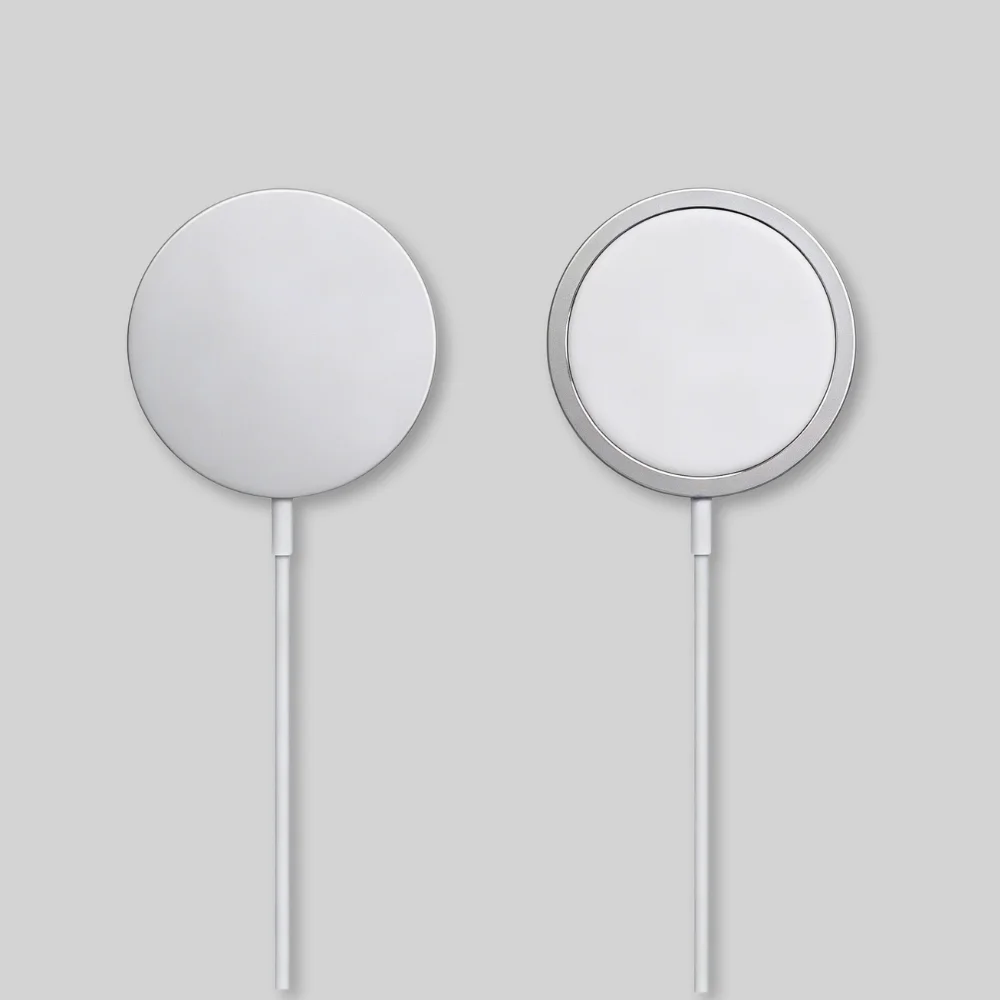 Apple MagSafe Charger