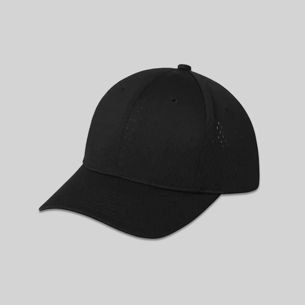 Custom Port Authority® Pro Mesh Cap