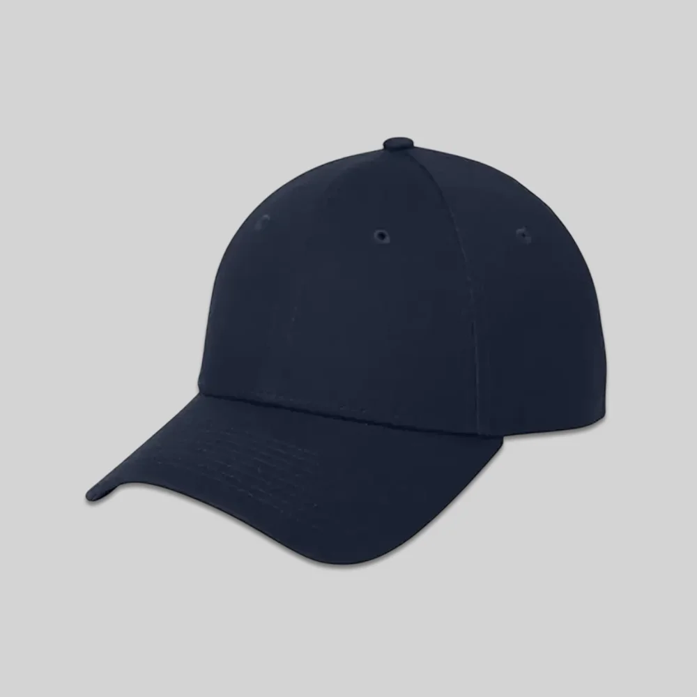 Custom New Era® - Adjustable Structured Cap