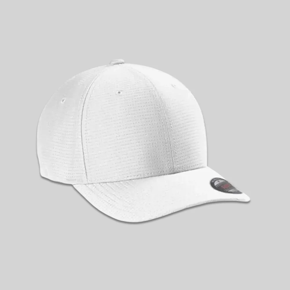 Custom TravisMathew Rad Flexback Cap