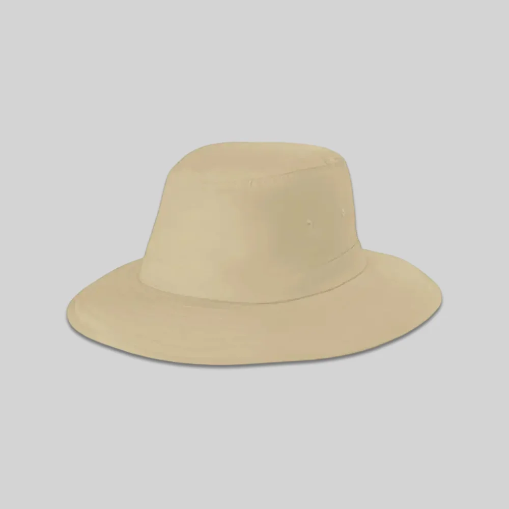 Custom Port Authority® Lifestyle Brim Hat