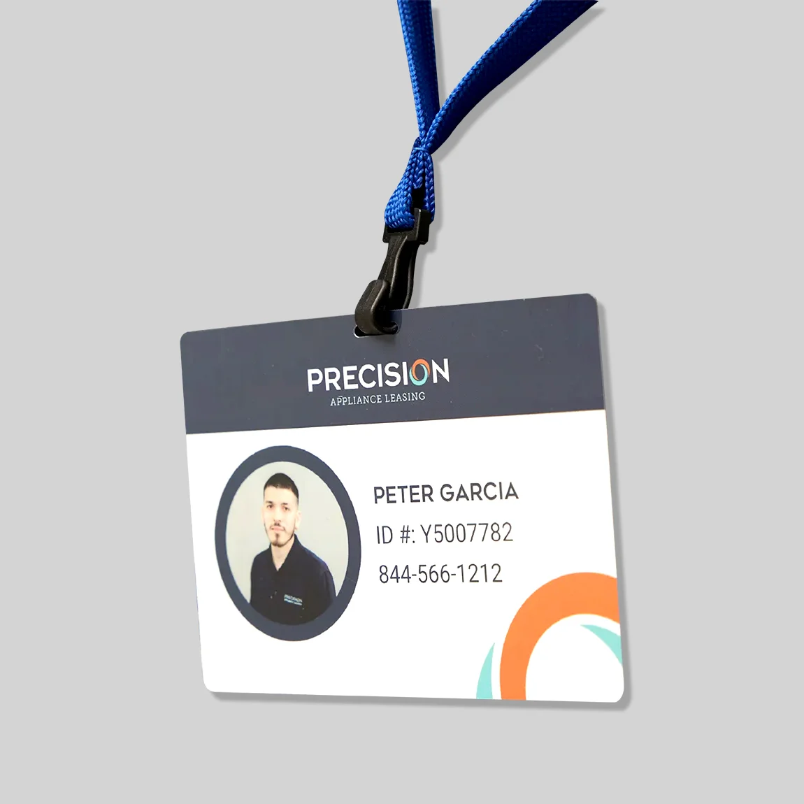 ID Cards 3.54