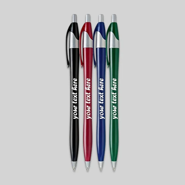 Javalina® Corporate Pen