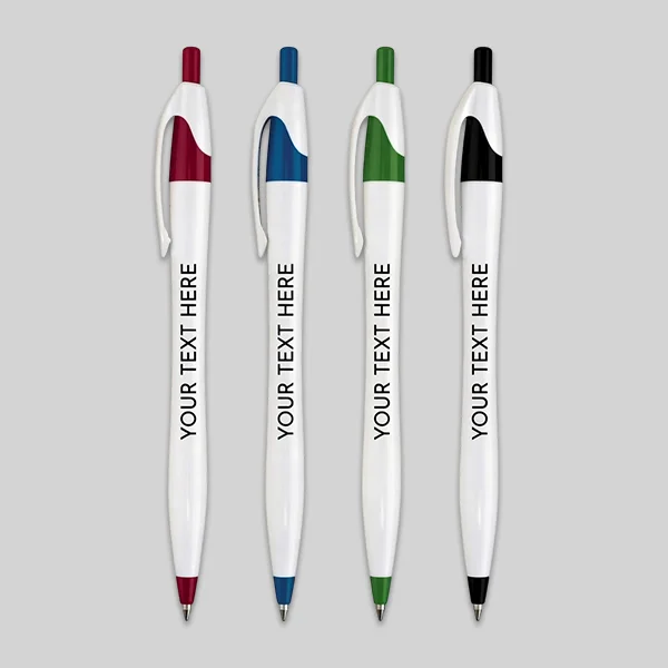 Javalina® Classic Pen